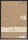Hemiaulus arcticus Grun. (de-Toni-Nr.: Genus 117, Species 3365) Zeichnungen Sammlung Grunow Nr. 6773 (NHMW-BOT-W0375606)